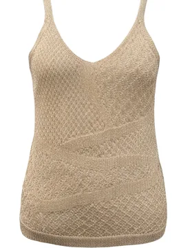 TOP Donna SIMONA CORSELLINI - Simona Corsellini - FashionsVida