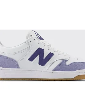 Zapatilla casual de hombre BB480LXB - New Balance - FashionsVida