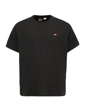 Camiseta 'Original Housemark Tee (Big & Tall)'