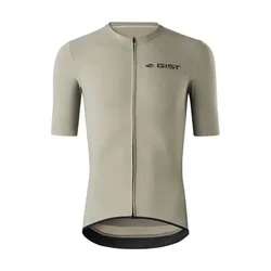 Maillot à Manches Courtes Supremo