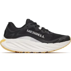 Promorph zapatilla running mujer Negro (37)