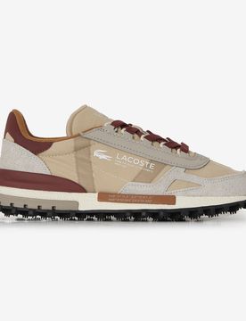 Elite Active beige/marron 39