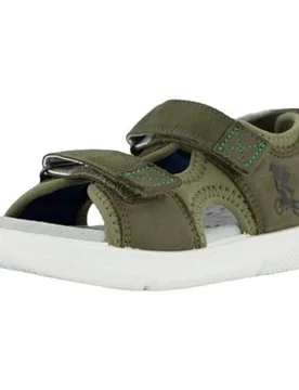 Flache Sandalen Schuhe Sandale Leder Pixie 1-000695-7000 33;34;35 - Superfit - FashionsVida