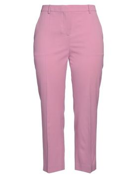 Hose Damen Rosa 34,36,38,40 Damen