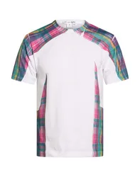 T-shirts Herren Weiß L,M,S,XL Herren