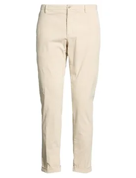 Hose Herren Elfenbein 48,50,54 Herren - AT.P.CO - FashionsVida