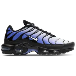 Tuned Uomo - Sneakers Nero - Taglia 44.5 - Rete/Sintetico 44.5