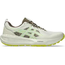 Zapatillas Running de hombre GEL-SONOMA 8