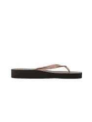 Sleepers Badeschuhe marrón 41