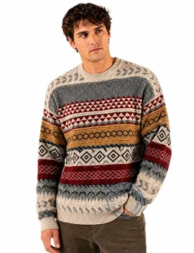 Bear Sweater Obsession Movie, Bear Bailey Costume, Horror Halloween Couples Cosplay, One Wish Willow - Aliexpress - FashionsVida