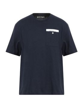 T-shirts Herren Marineblau L,M,S,XL,XS Herren
