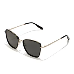Gafas de sol Chill - Polarized Black Dark