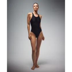 Bañador mujer