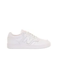 NEW Sneaker 480 weiss 39 1/2 herren