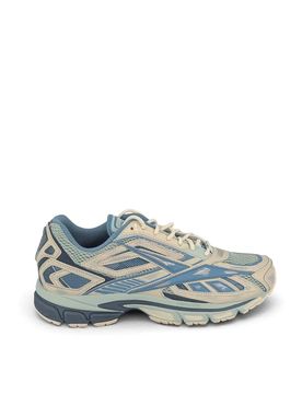 Reebok Sneakers 950P
