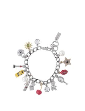 Marc Jacobs Bracciale