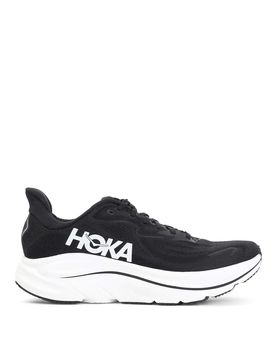 Hoka Sneakers Clifton 10