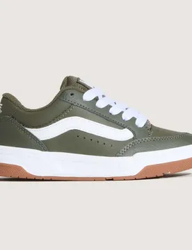 Sneaker Hylane Grape Leaf / Leaf EU 30