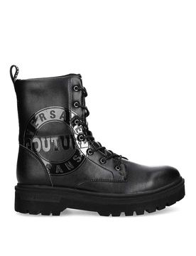 Stivaletto Syrius Lacci