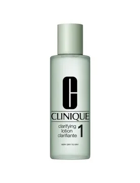 Clinique Clarifying Lotion 1 - Clinique - FashionsVida