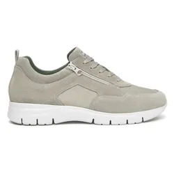 Sneaker E601091u Smoking EU 43