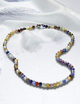 Pagen Kette Achat