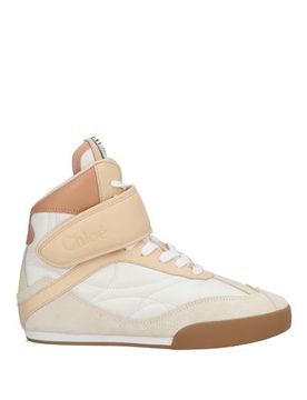 Sneakers Mujer Arena 35,36,37,38,39,40 Mujer