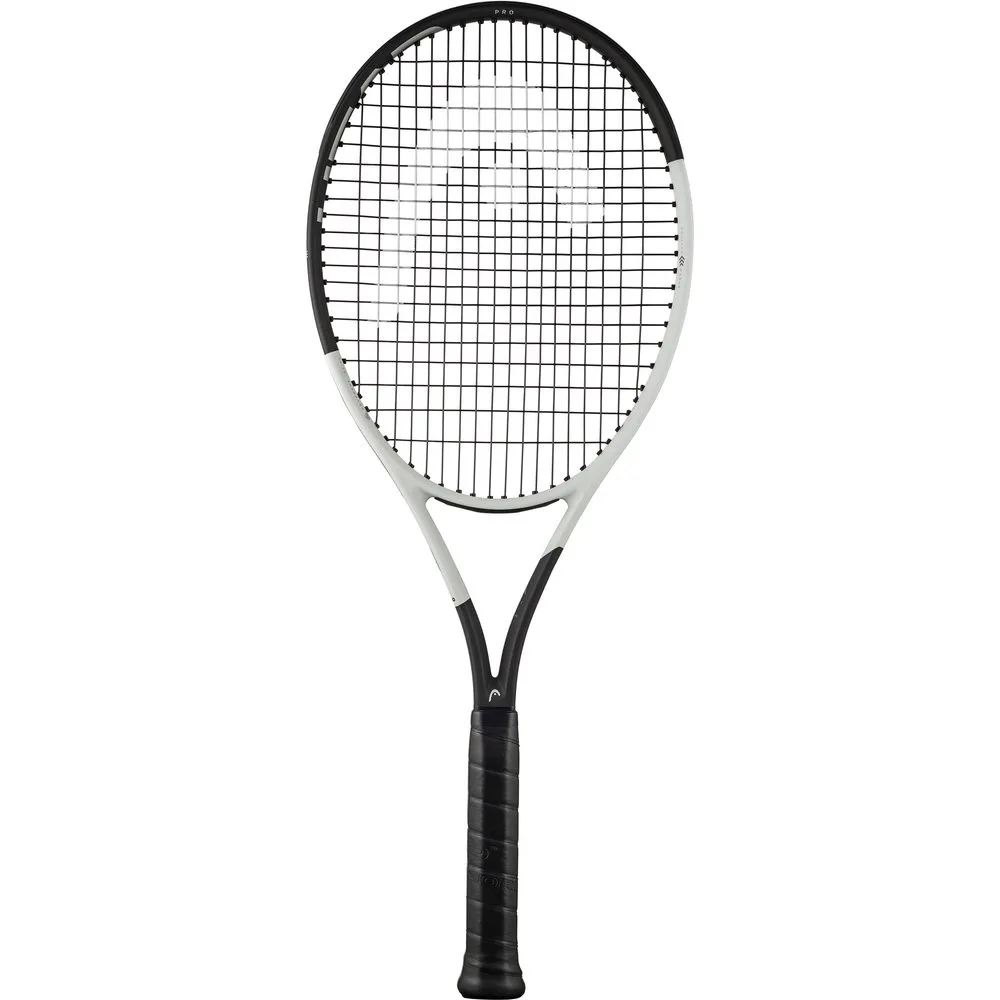 Raqueta de tenis Speed PRO 2024 No encordada - Head - FashionsVida