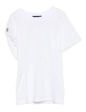 Seafarer T-shirt Estephan