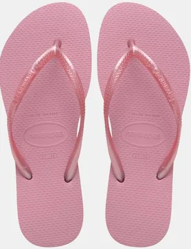 Chanclas de dedo Mujer Slim - Havaianas - FashionsVida