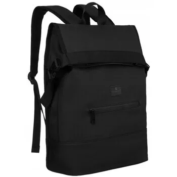 Rucksack Ptnberlin74769 Einheitsgrösse Male - Peterson - FashionsVida