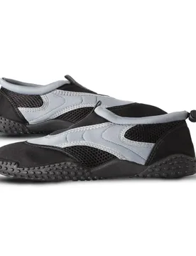 Mystic Chaussures D´eau M-line - Mystic - FashionsVida