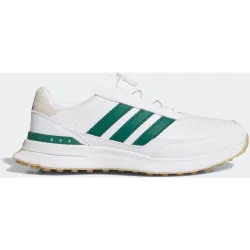 Zapatilla De Golf De Hombre Sin Clavos S2G 26 Boa
