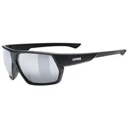 Occhiali Da Sole Sportstyle 238 Black Matt