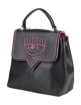 Rucksack Damen Schwarz -- Damen