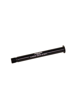 Perno passante anteriore per Filante SL 12X118