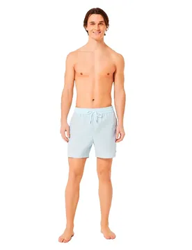 Short De Bain Robinson Rc 16´´