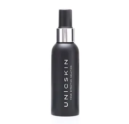 UNICSKIN HAIR Glam 6 Star