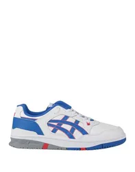 Sneakers Herren Weiß 36,37,37.5,38 Herren