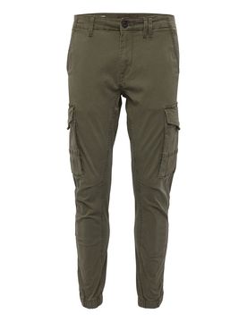Pantalón cargo 'JJIPaul JJFlake'