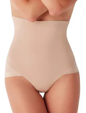 Giarrettiera Cd523 Beige S
