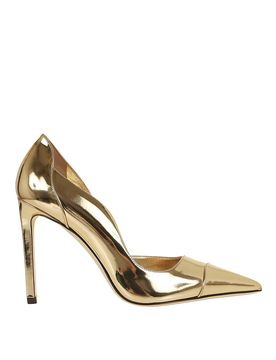 Jimmy Choo Brigitte 100