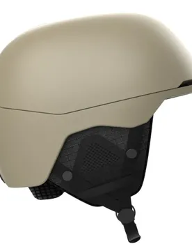 Casque Neutron Mips White S unisex