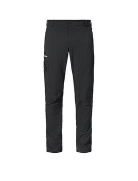 Pantalon de randonnée Folkstones noir 52 (lang)