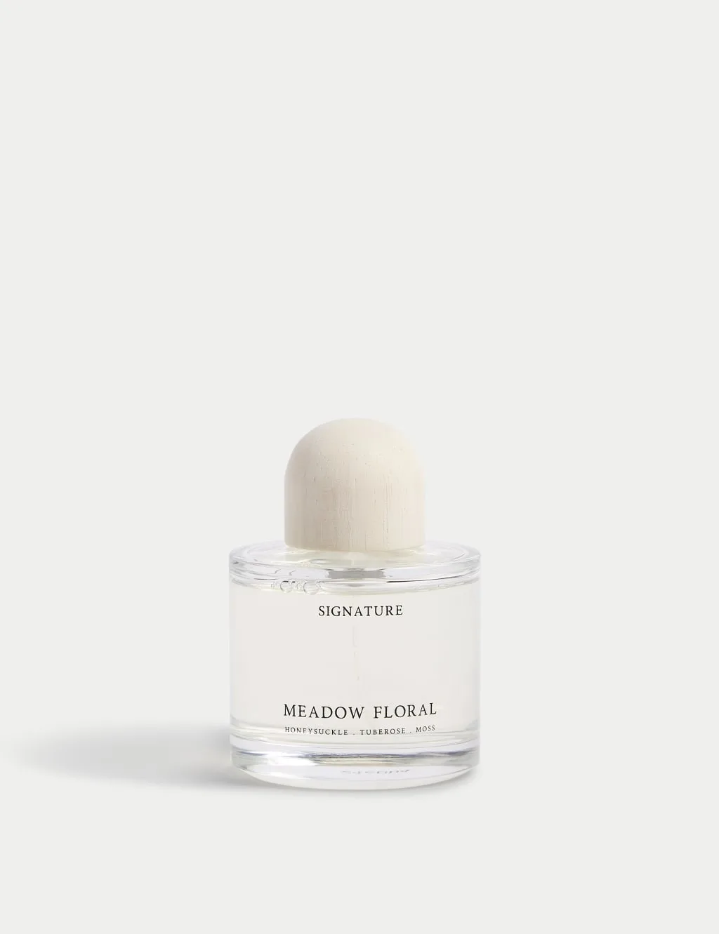 Meadow Floral Room Spray Multi - Signature - FashionsVida