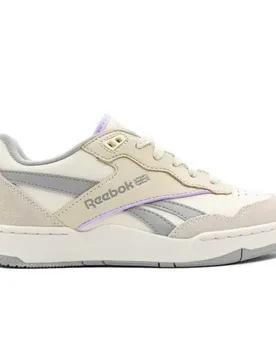 Baskets Bb 4000 Ii Beige EU 40 1/2 - Reebok - FashionsVida