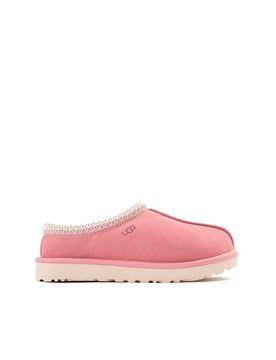 Ugg Stylish Woman's Mini Sandals