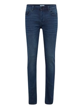 Pantalón 'ONSLoom'