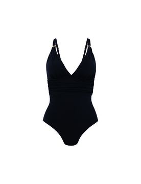 Maillot de bain Rosa Faia Pure noir 42 C/D