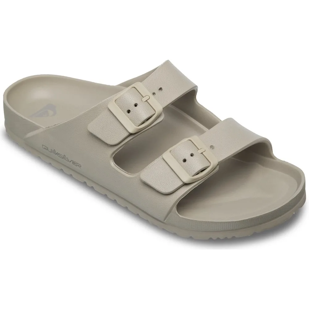 Chanclas de hombre Embark - Quiksilver - FashionsVida